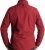 Venom Astana Softshell Motosiklet Montu