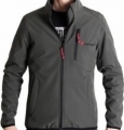 Venom Astana Softshell Haki resim