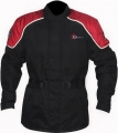 Xrider 1087 resim