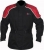 Xrider 1087 Motosiklet Montu