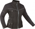 Prosev 2786 Kadın Soft Shell resim