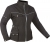 Prosev 2786 Kadın Soft Shell Motosiklet Montu