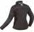 Prosev 2786 Kadın Soft Shell Motosiklet Montu