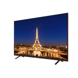 Grundig Paris 55 CLX 8675 BP Ultra HD (4K) TV