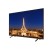 Grundig Paris 55 CLX 8675 BP Ultra HD (4K) TV