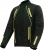 Prosev 03 Scout Siyah-Neon Motosiklet Montu