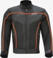 Prosev Roadicon resim