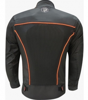Prosev Roadicon Motosiklet Montu