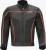 Prosev Roadicon Motosiklet Montu