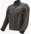 Prosev Roadicon Motosiklet Montu