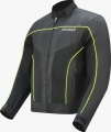 Prosev Roadicon Yazlık resim