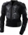 Xrider 990 Body Armor Motosiklet Montu