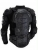 Xrider 990 Body Armor Motosiklet Montu
