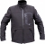 Forte GT Spark Motosiklet Montu