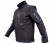 Forte GT Spark Motosiklet Montu