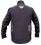 Forte GT Spark Motosiklet Montu