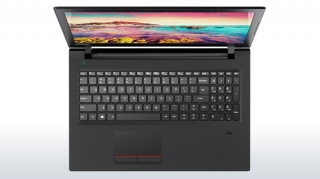 Lenovo V510 80WR011XTX Laptop