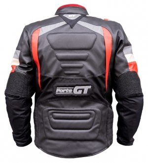 Forte GT 2001077 Motosiklet Montu