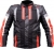 Forte GT 2001077 Motosiklet Montu