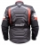 Forte GT 2001077 Motosiklet Montu