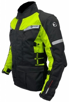 Prosev 7150 Motosiklet Montu