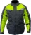 Prosev 7150 Motosiklet Montu