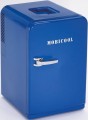 Mobicool F15B resim