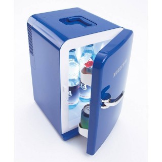 Mobicool F15B Oto Buzdolabı