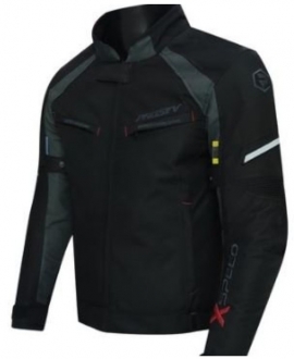 Prosev Xspeed Motosiklet Montu