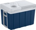 Mobicool W40 resim