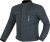 Prosev CE3304 Motosiklet Montu