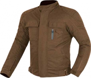 Prosev CE3304 Motosiklet Montu