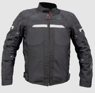 Forte GT 2001072 Inferno Motosiklet Montu