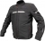 Forte GT 2001072 Inferno Motosiklet Montu