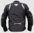 Forte GT 2001072 Inferno Motosiklet Montu