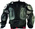 Scoyco K320 Çocuk Full Koruma resim