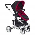 Pierre Cardin PC-412 Evian resim