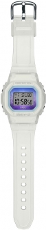 Casio Baby-G BGD-560WL-7DR Kol Saati