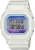 Casio Baby-G BGD-560WL-7DR Kol Saati