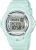 Casio Baby-G BG-169R-3DR Kol Saati