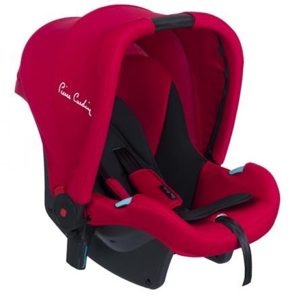Pierre Cardin PC-416 Danielle Bebek Arabası