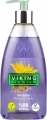 Viking Premium Mimoza & Kakule Sıvı Sabun 500 ml resim