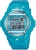 Casio Baby-G BG-169R-2BDR Kol Saati