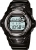 Casio Baby-G BG-169R-1DR Kol Saati