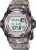 Casio Baby-G BG-169R-8DR Kol Saati