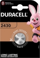 Duracell DL/CR 2430 resim