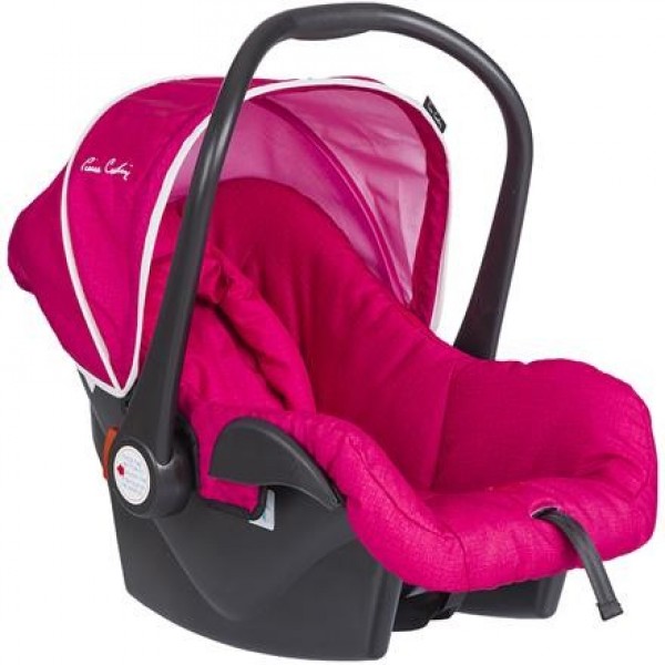 Pierre Cardin PC-409 Aloin Bebek Arabası