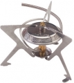 MSR WindPro 2 resim
