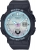 Casio Baby-G BGA-250-1A2DR Kol Saati