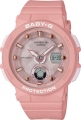 Casio Baby-G BGA-250-4ADR resim